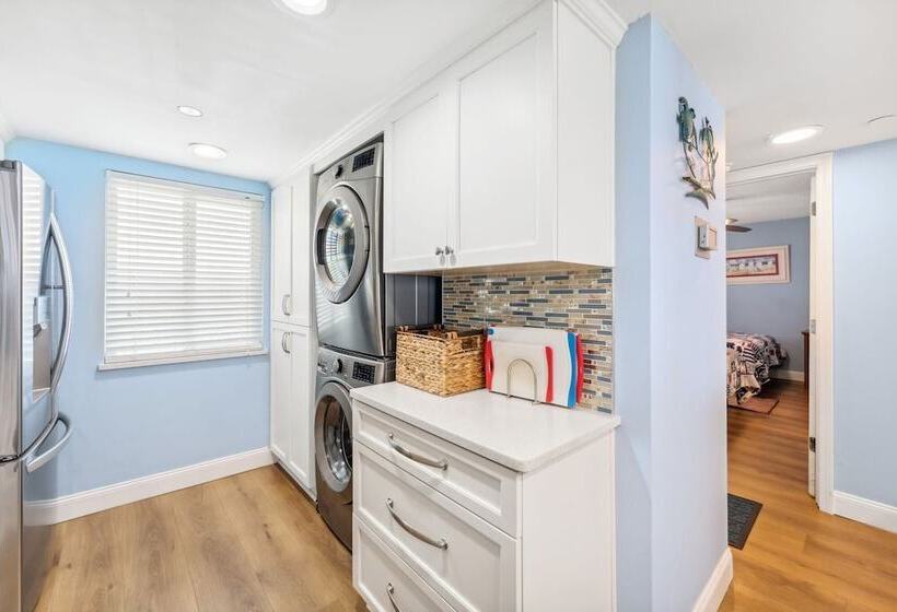 Coral Crush By Avantstay Beachfront + Views!