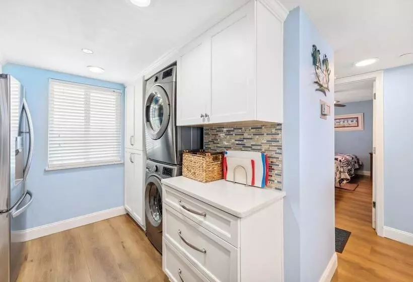 Coral Crush By Avantstay Beachfront + Views!