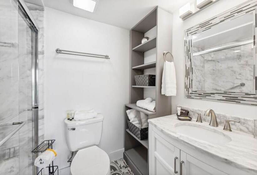 Coral Crush By Avantstay Beachfront + Views!