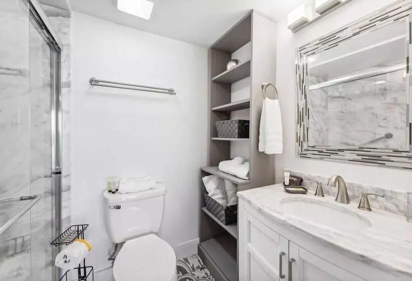 Coral Crush By Avantstay Beachfront + Views!