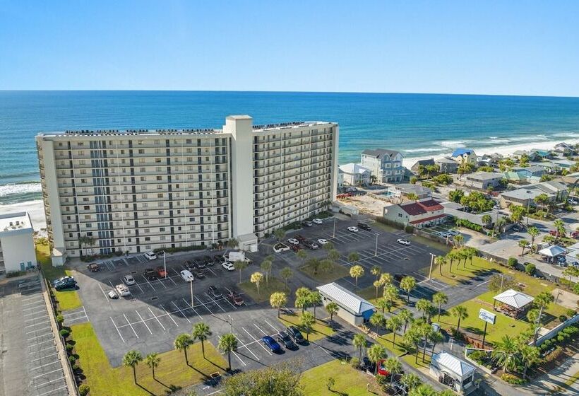 Coral Crush By Avantstay Beachfront + Views!