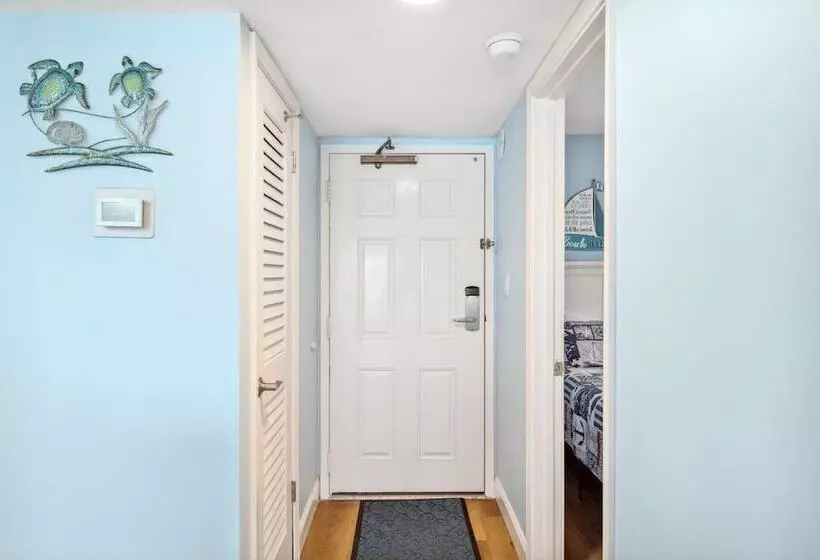 Coral Crush By Avantstay Beachfront + Views!