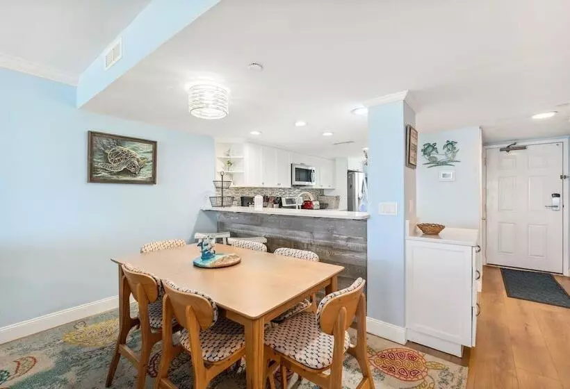 Coral Crush By Avantstay Beachfront + Views!