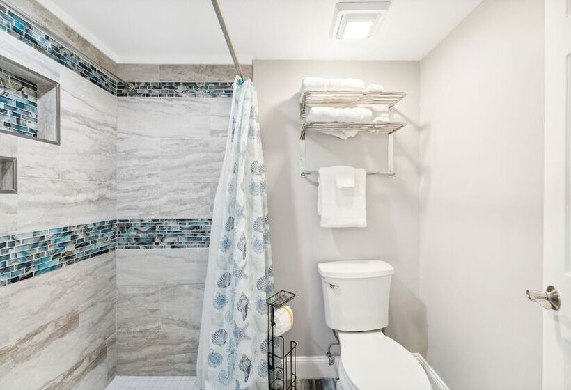 Coral Crush By Avantstay Beachfront + Views!