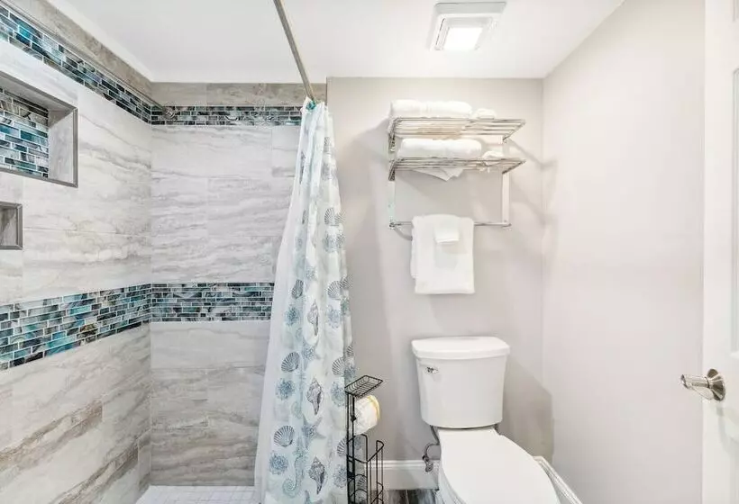 Coral Crush By Avantstay Beachfront + Views!