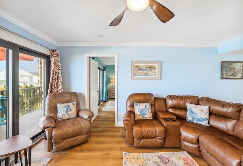 Coral Crush By Avantstay Beachfront + Views!