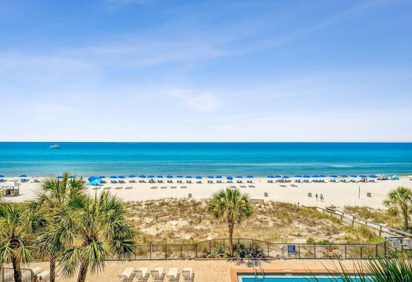 Coral Crush By Avantstay Beachfront + Views!