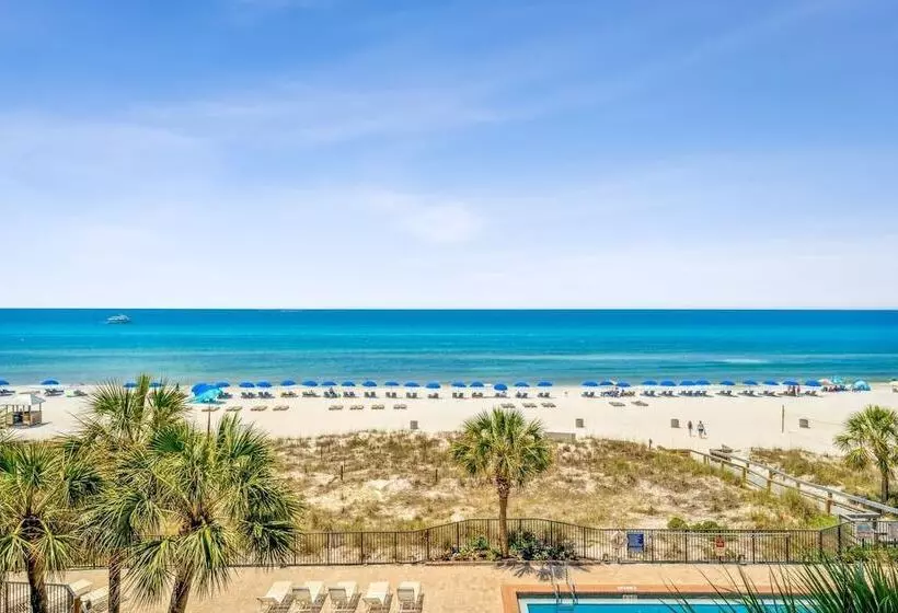 Coral Crush By Avantstay Beachfront + Views!