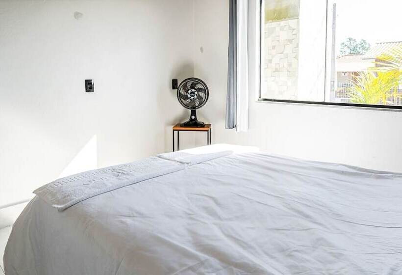 פונדק Vivaio 01