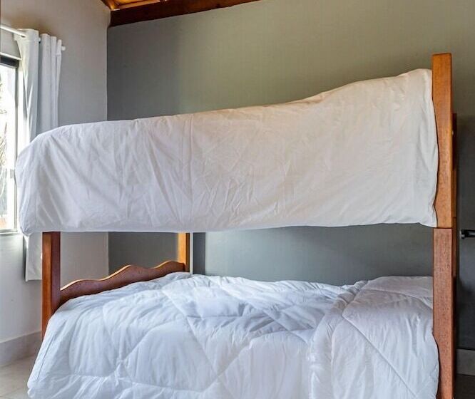 פונדק Vivaio 01