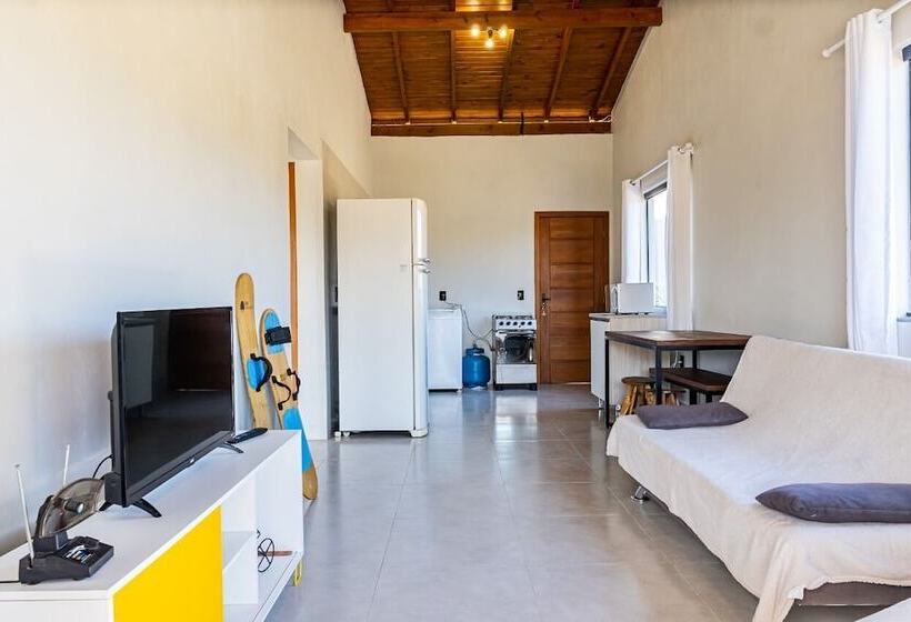 פונדק Vivaio 01