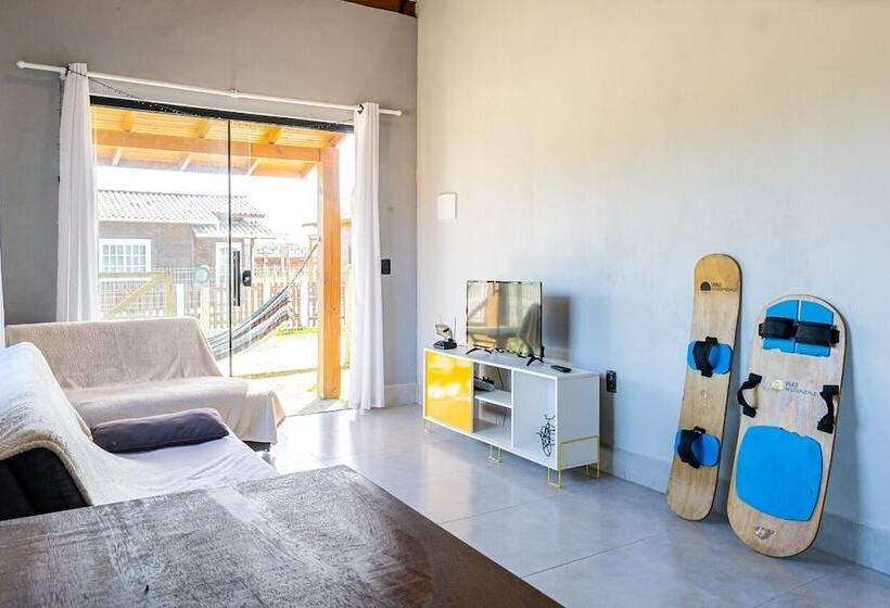 פונדק Vivaio 01