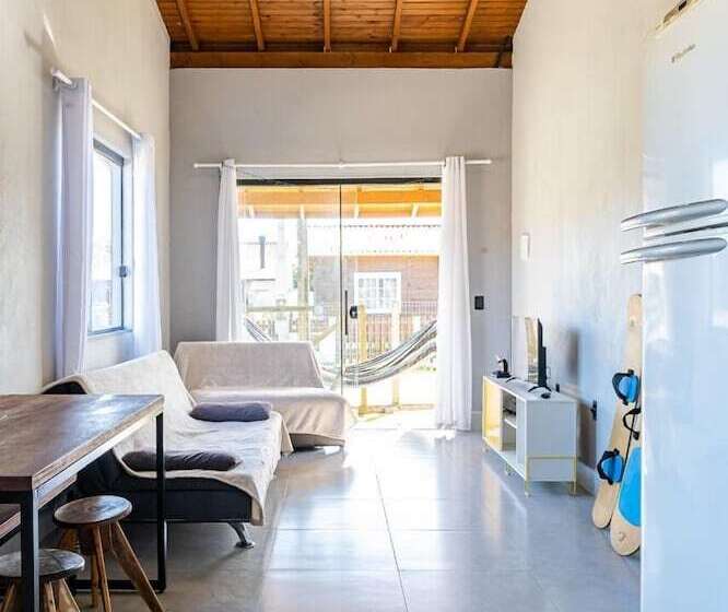 פונדק Vivaio 01