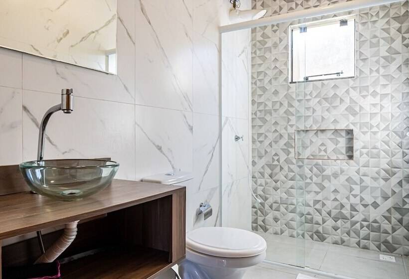 פונדק Vivaio 01