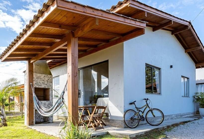 פונדק Vivaio 01