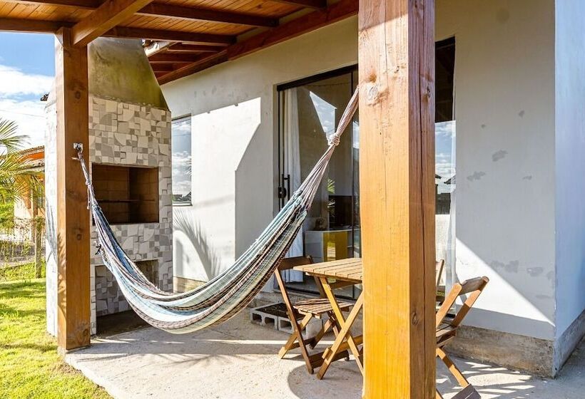 פונדק Vivaio 01