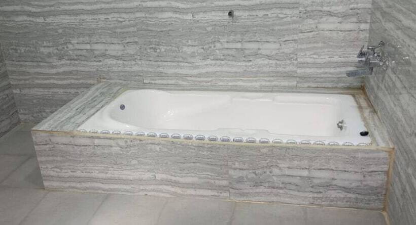 호텔 Bandipura Khans Resort