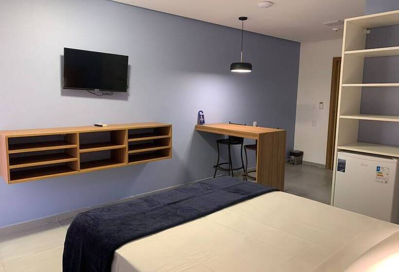 ホテル Barra De Maragogi