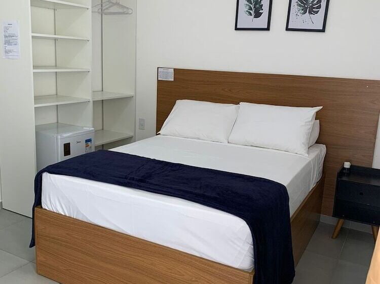 ホテル Barra De Maragogi