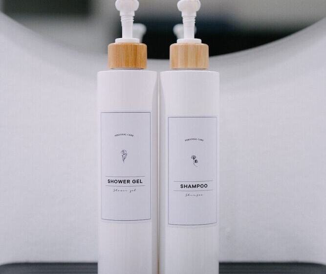 هتل Blue Rabbit Phuket