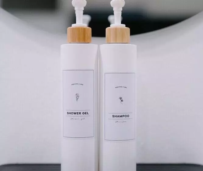 Hotelli Blue Rabbit Phuket