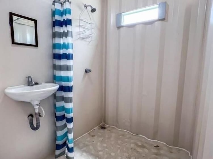 בית מלון כפרי Casa Maya