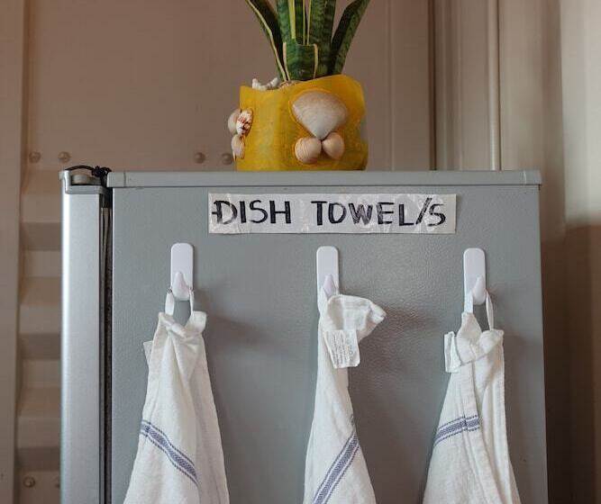 בית מלון כפרי Casa Maya