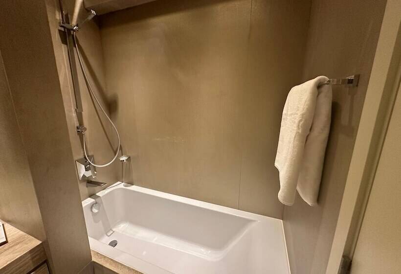 בית מלון כפרי Damac Riyadh Luxury Apartments داماك الرياض