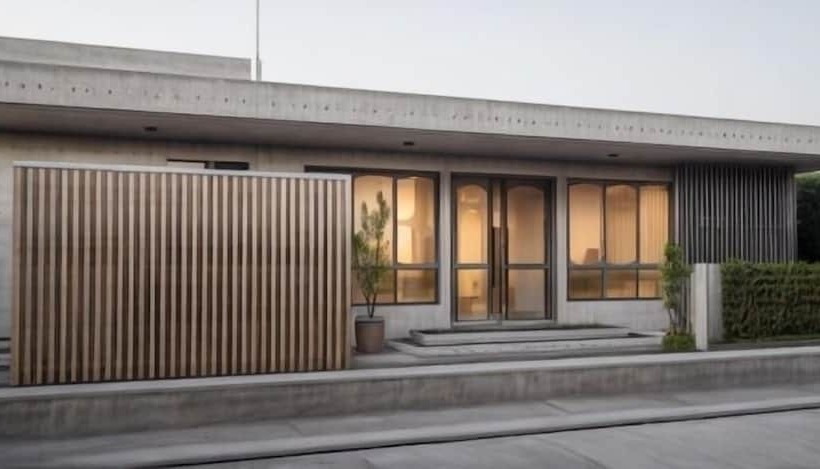 هتل D'pavilion Malioboro