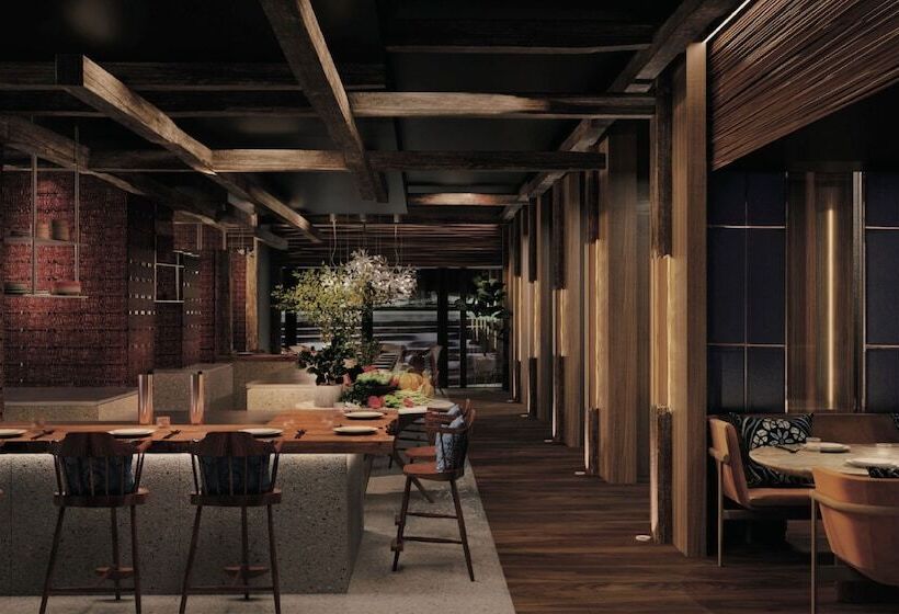 فندق Grand Hyatt Kunming