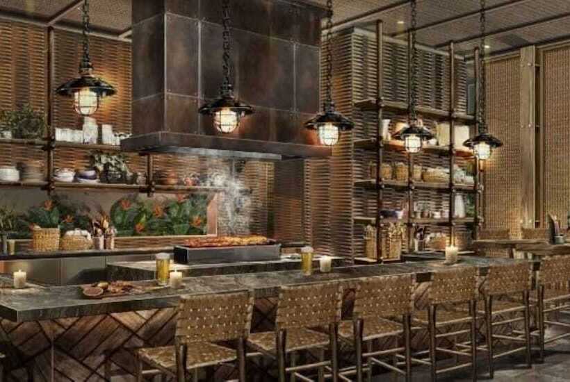 Hotel Indigo Bintan Lagoi Beach By Ihg