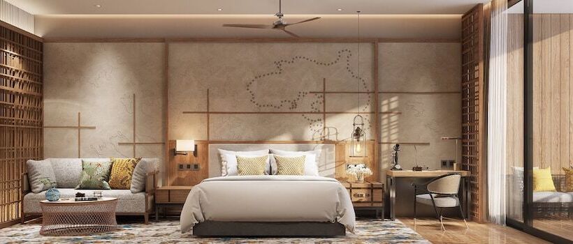 Hotel Indigo Bintan Lagoi Beach By Ihg