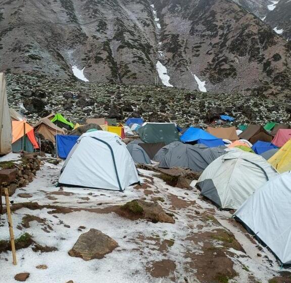 Szálloda Jkb   Beds Doormarty