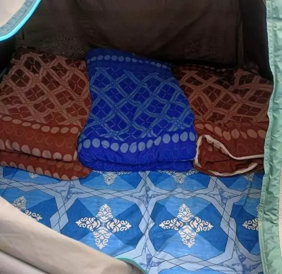 ホテル Jkb Beds Doormarty