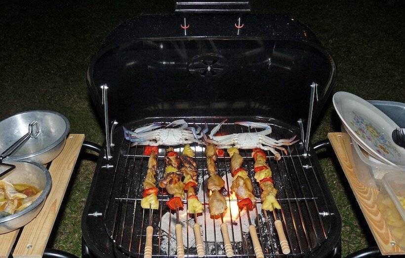 Отель Maikhao Residence