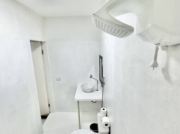 Hotel Pousada Viglamo Jeri