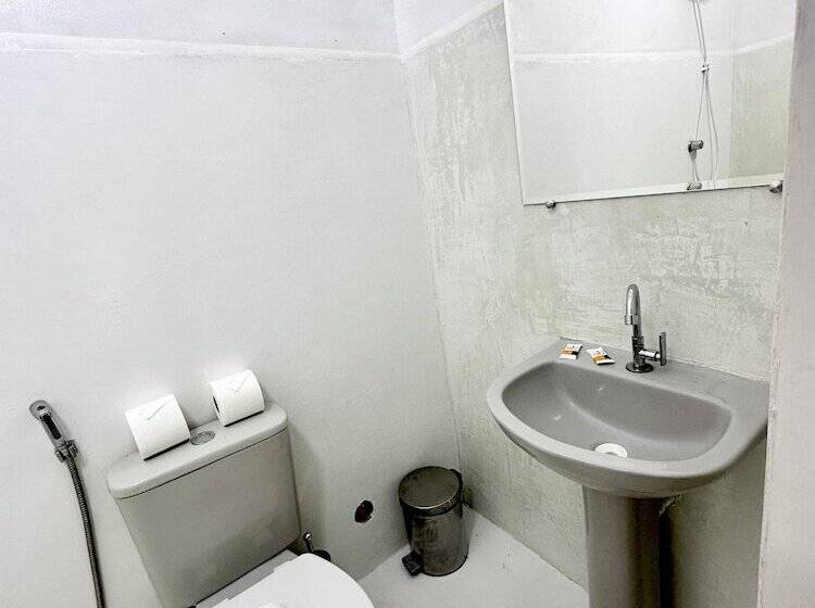 Hotel Pousada Viglamo Jeri