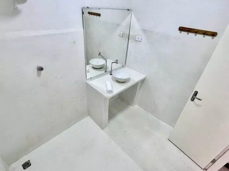 هتل Pousada Viglamo Jeri