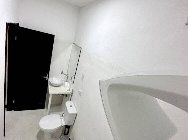 Hotel Pousada Viglamo Jeri