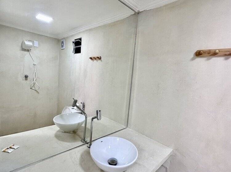 Hotel Pousada Viglamo Jeri