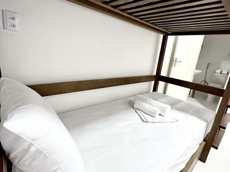 Hotel Pousada Viglamo Jeri