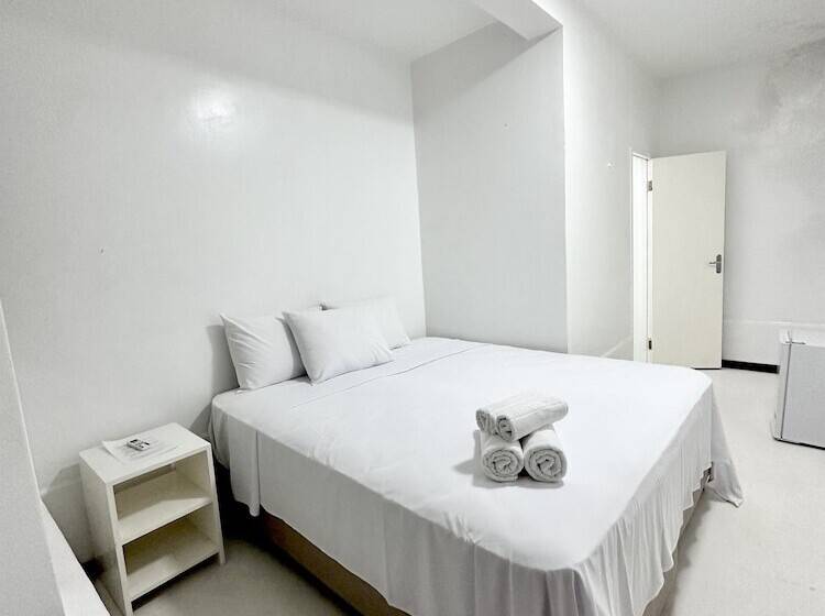 Hotel Pousada Viglamo Jeri