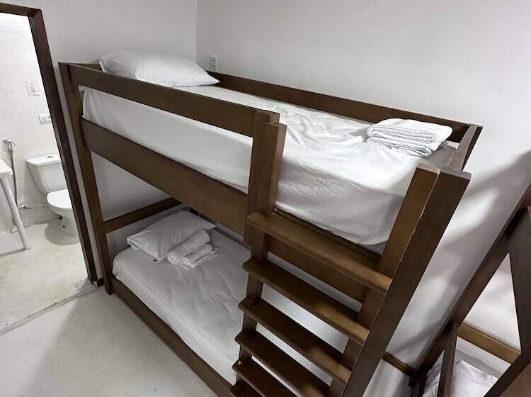 Hotel Pousada Viglamo Jeri