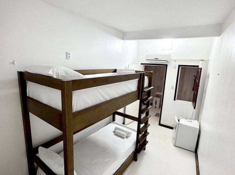 Hotel Pousada Viglamo Jeri