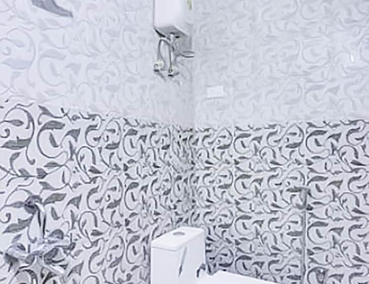 Отель Roomshala 117 Shubham Residency