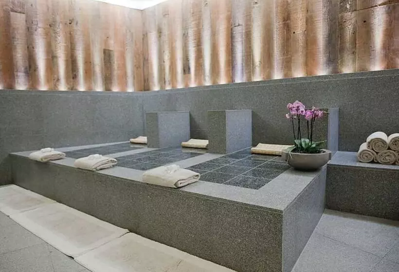 هتل Awesome New Mgm Signature Condo