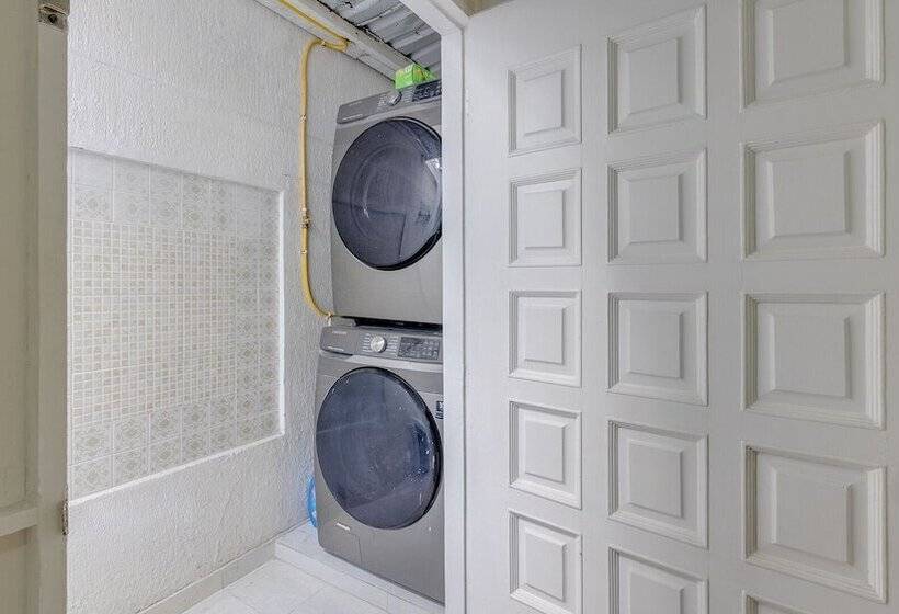 Miami Hotel Cartagena