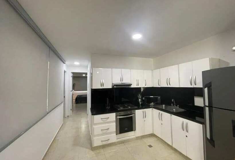 Miami Hotel Cartagena