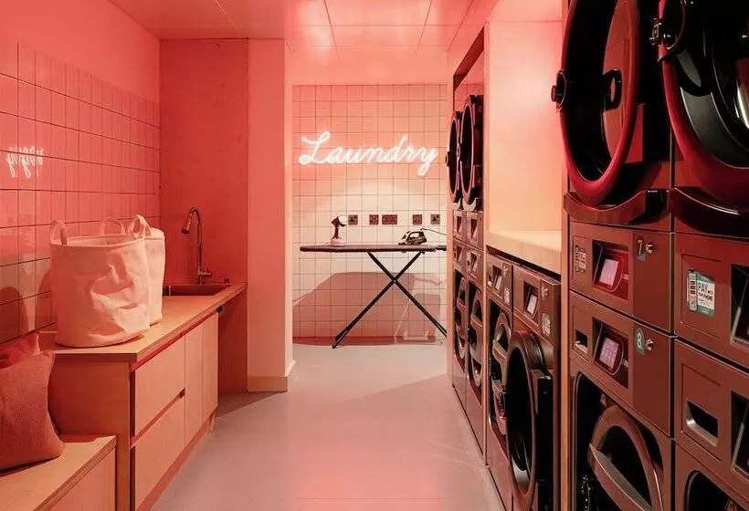 Niche Living - Dun Laoghaire