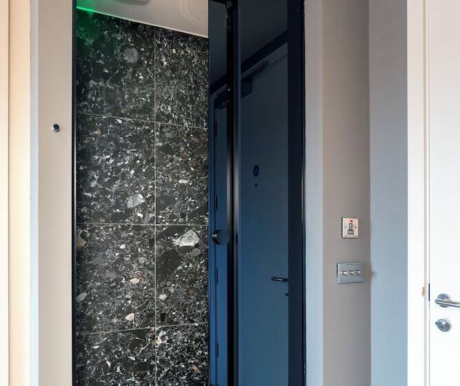 Niche Living - Dun Laoghaire